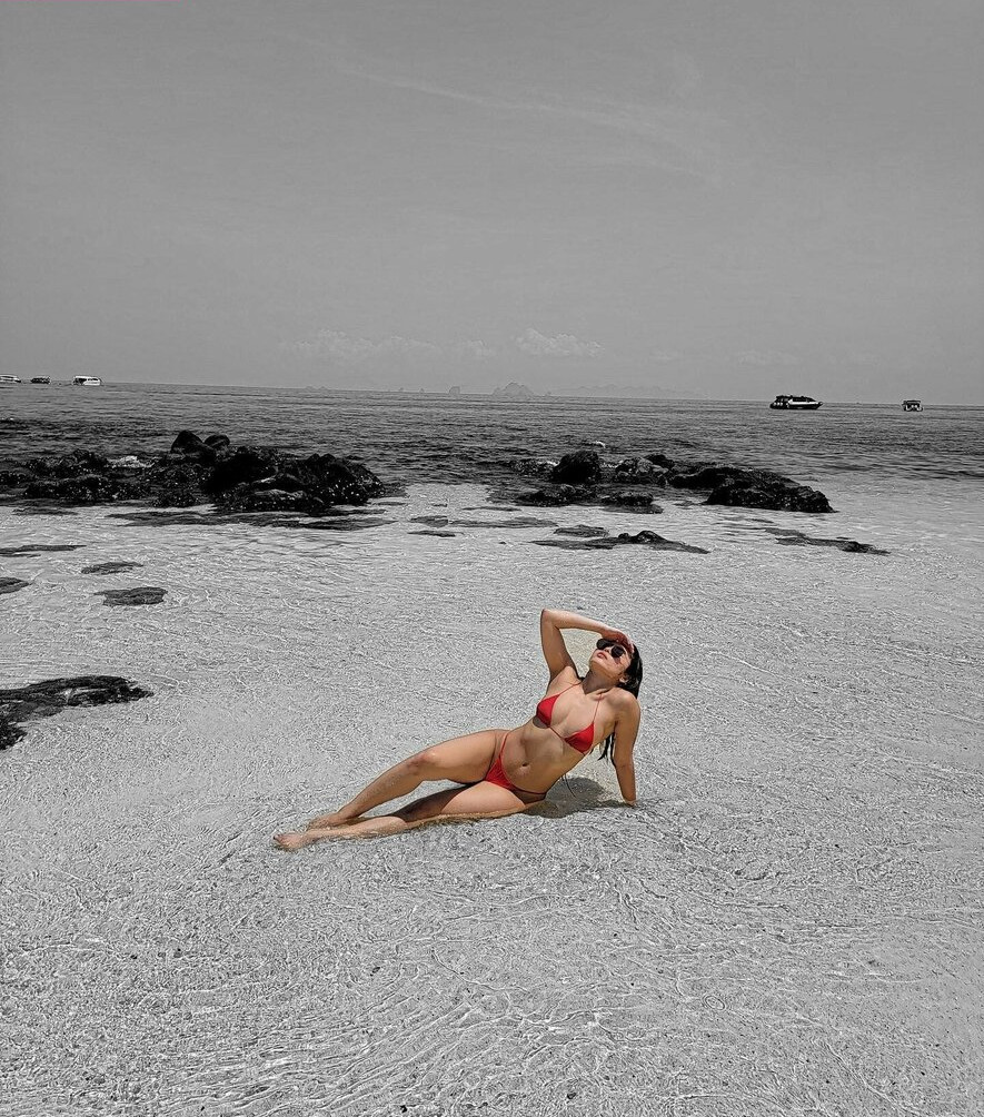 meowko gallery photo #1747