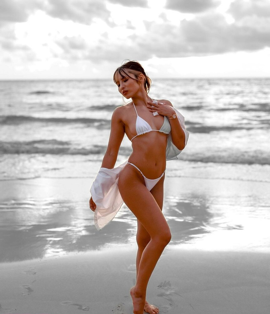 meowko gallery photo #1748