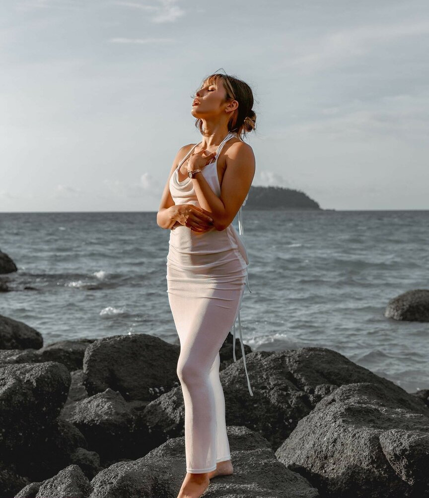 meowko gallery photo #1755