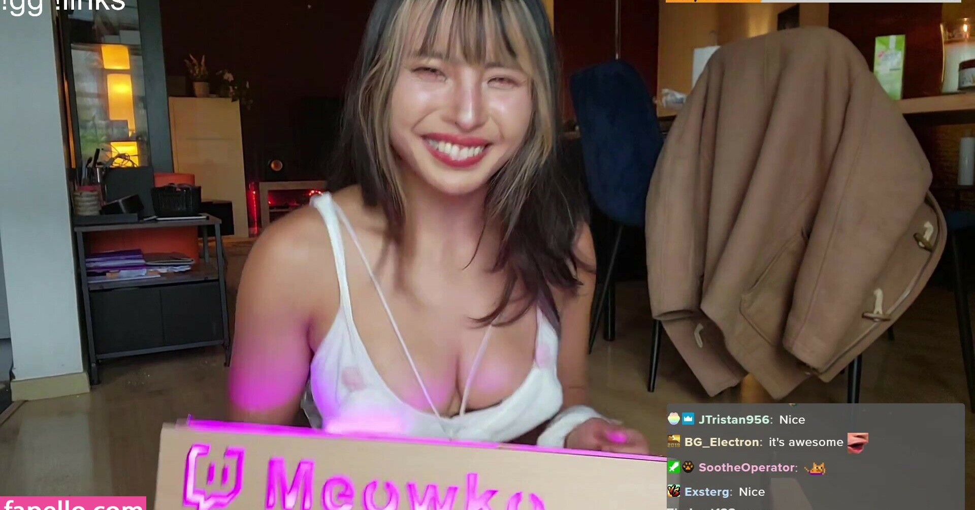 meowko gallery photo #1788