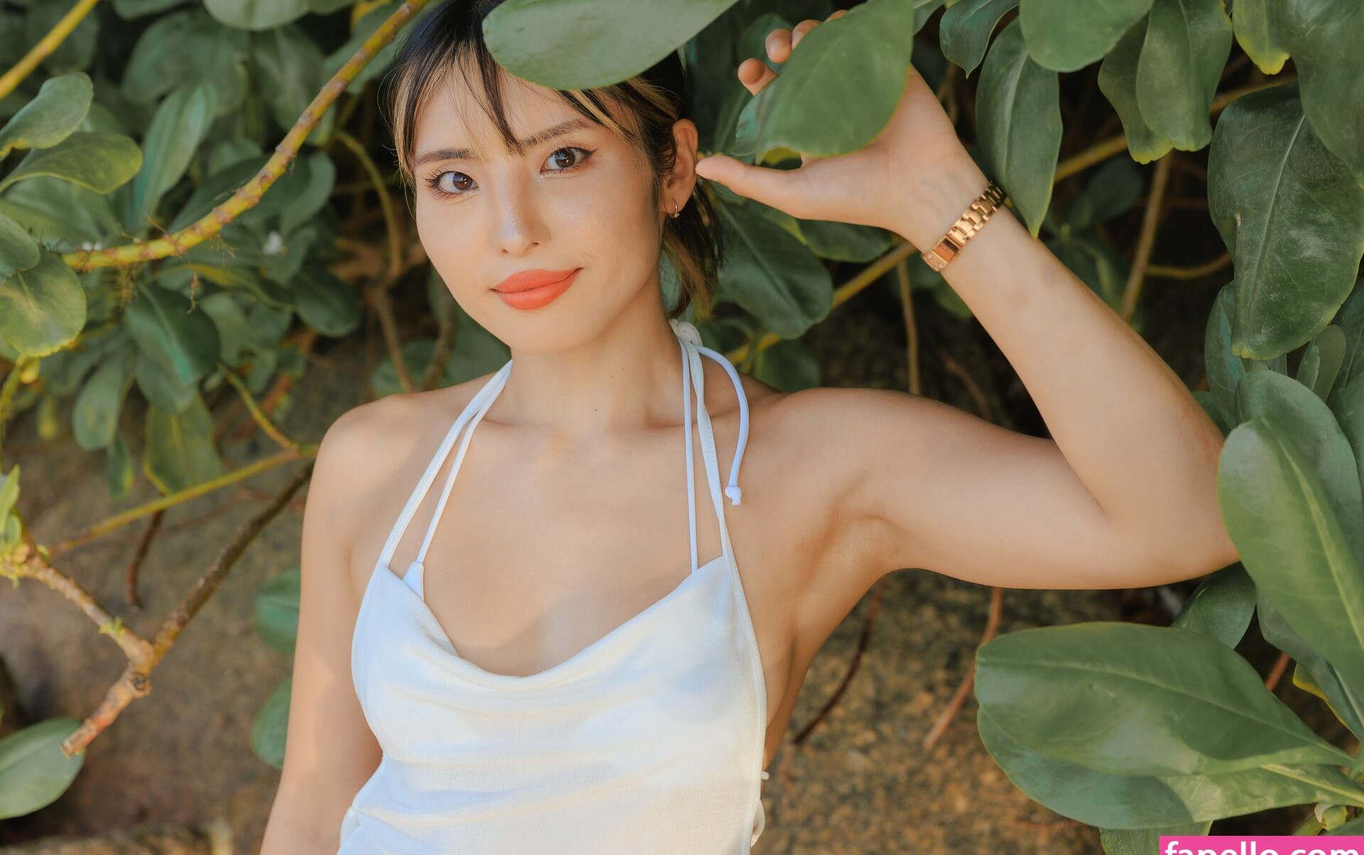 meowko gallery photo #1807