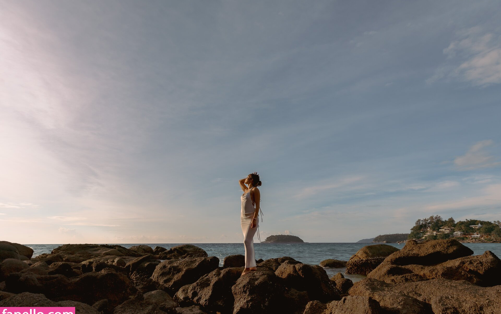 meowko gallery photo #1808