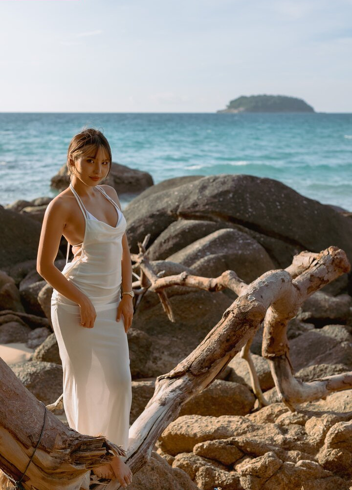 meowko gallery photo #1809