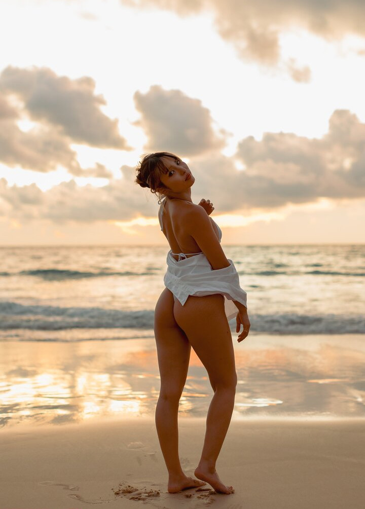 meowko gallery photo #1812