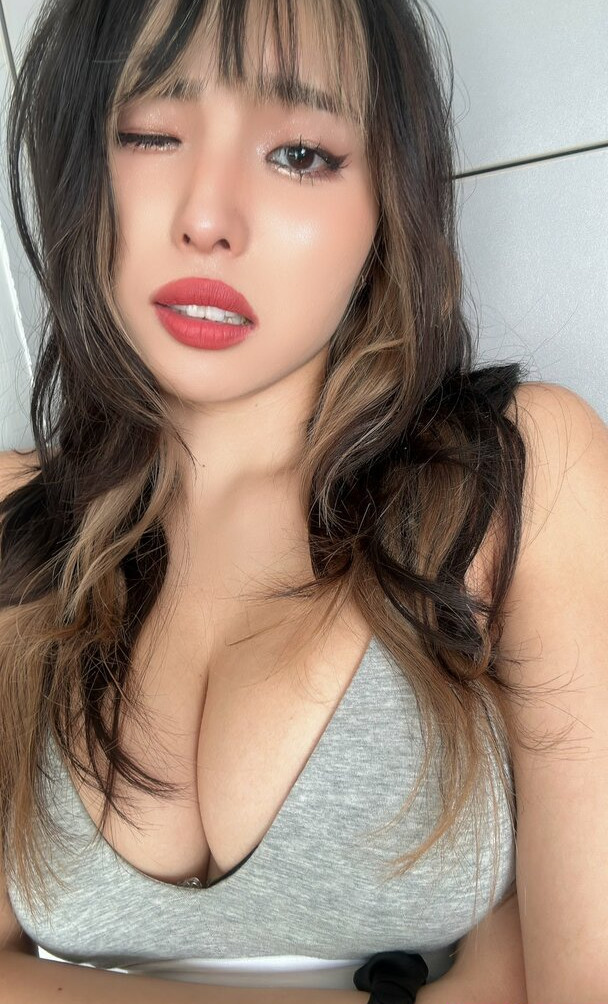 meowko gallery photo #1882