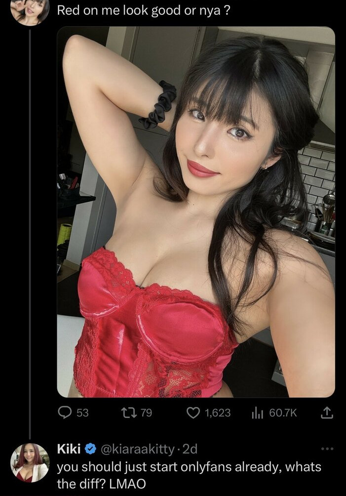 meowko gallery photo #1908