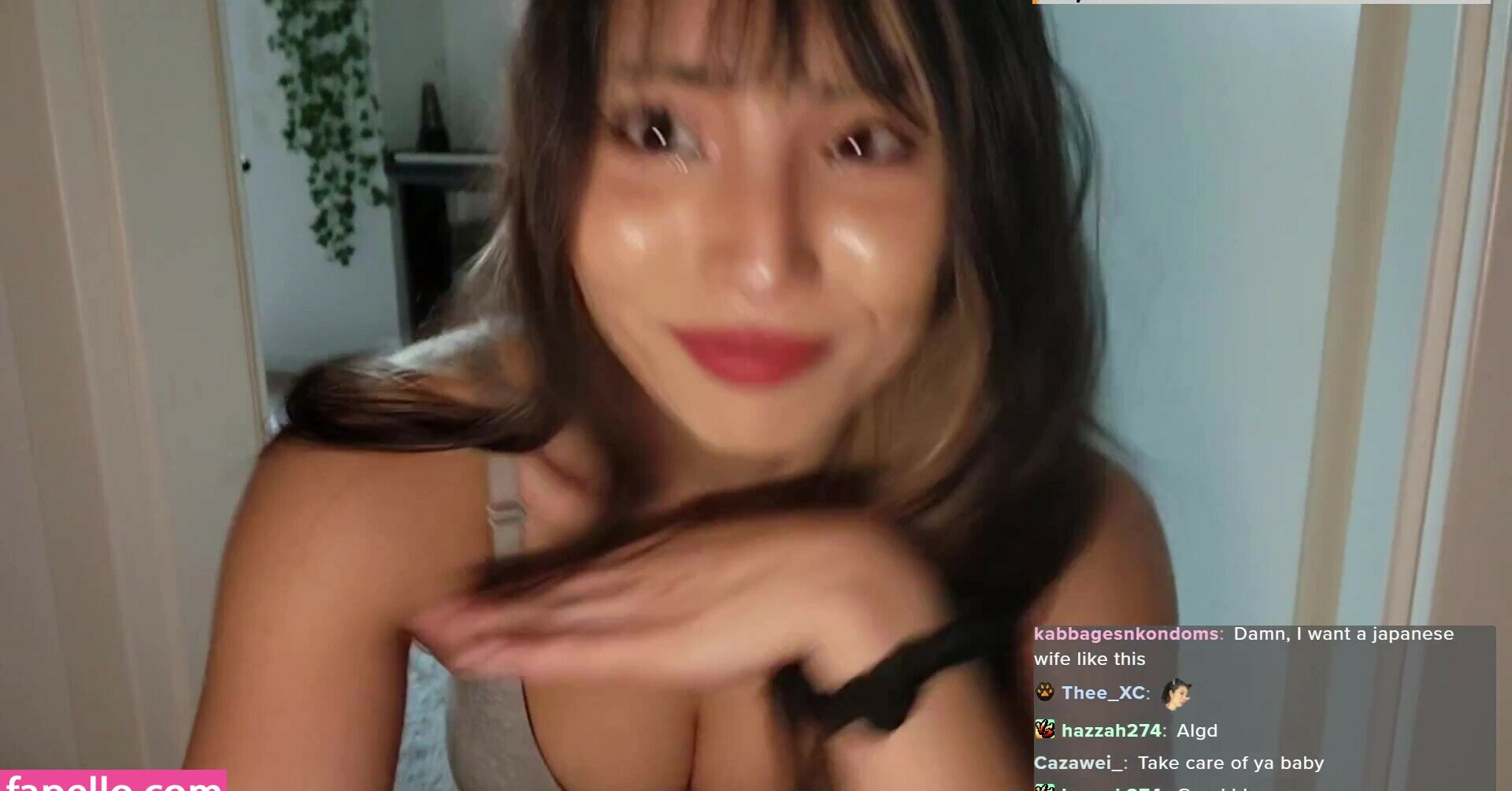 meowko gallery photo #1928