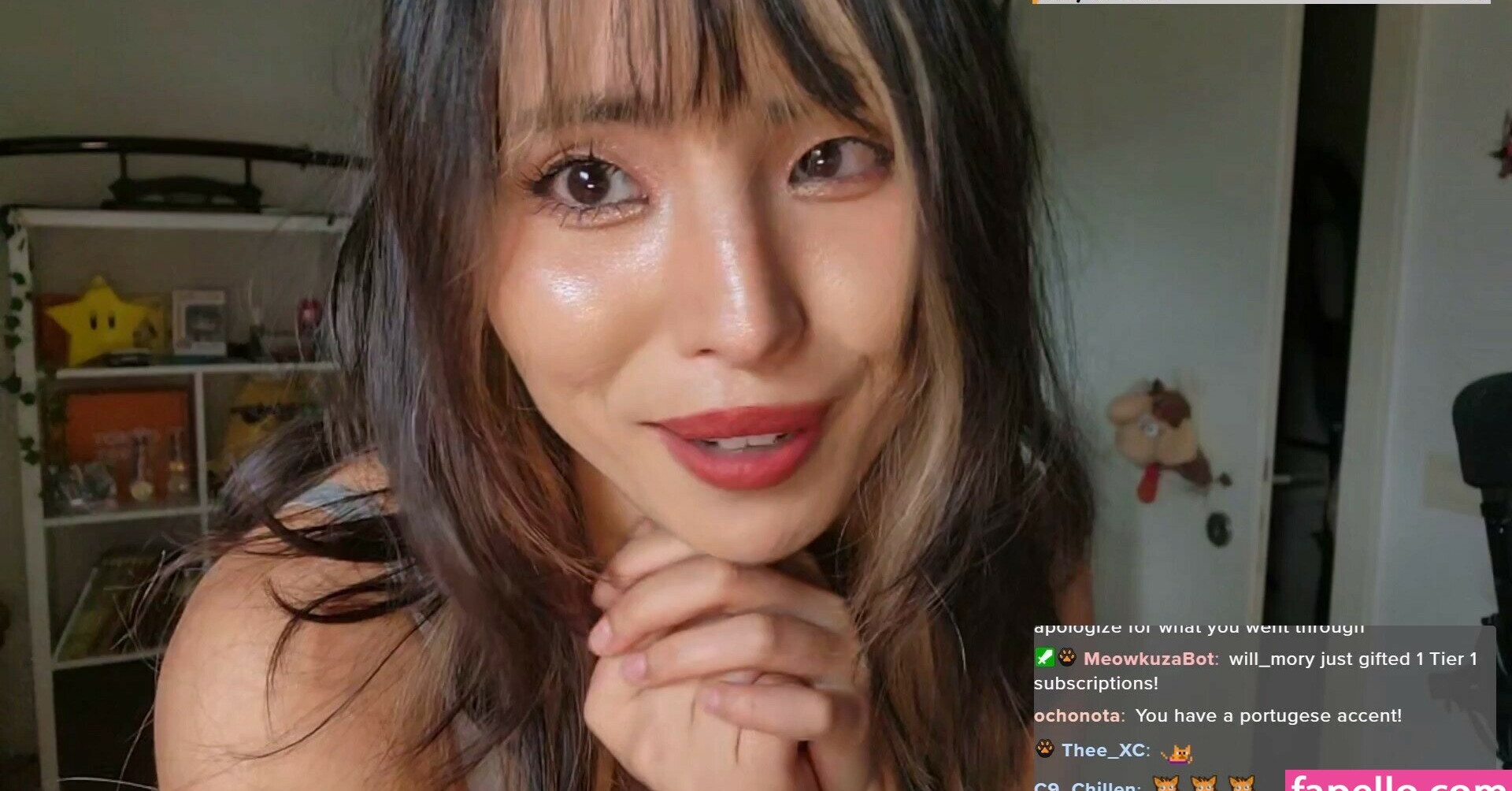 meowko gallery photo #1929