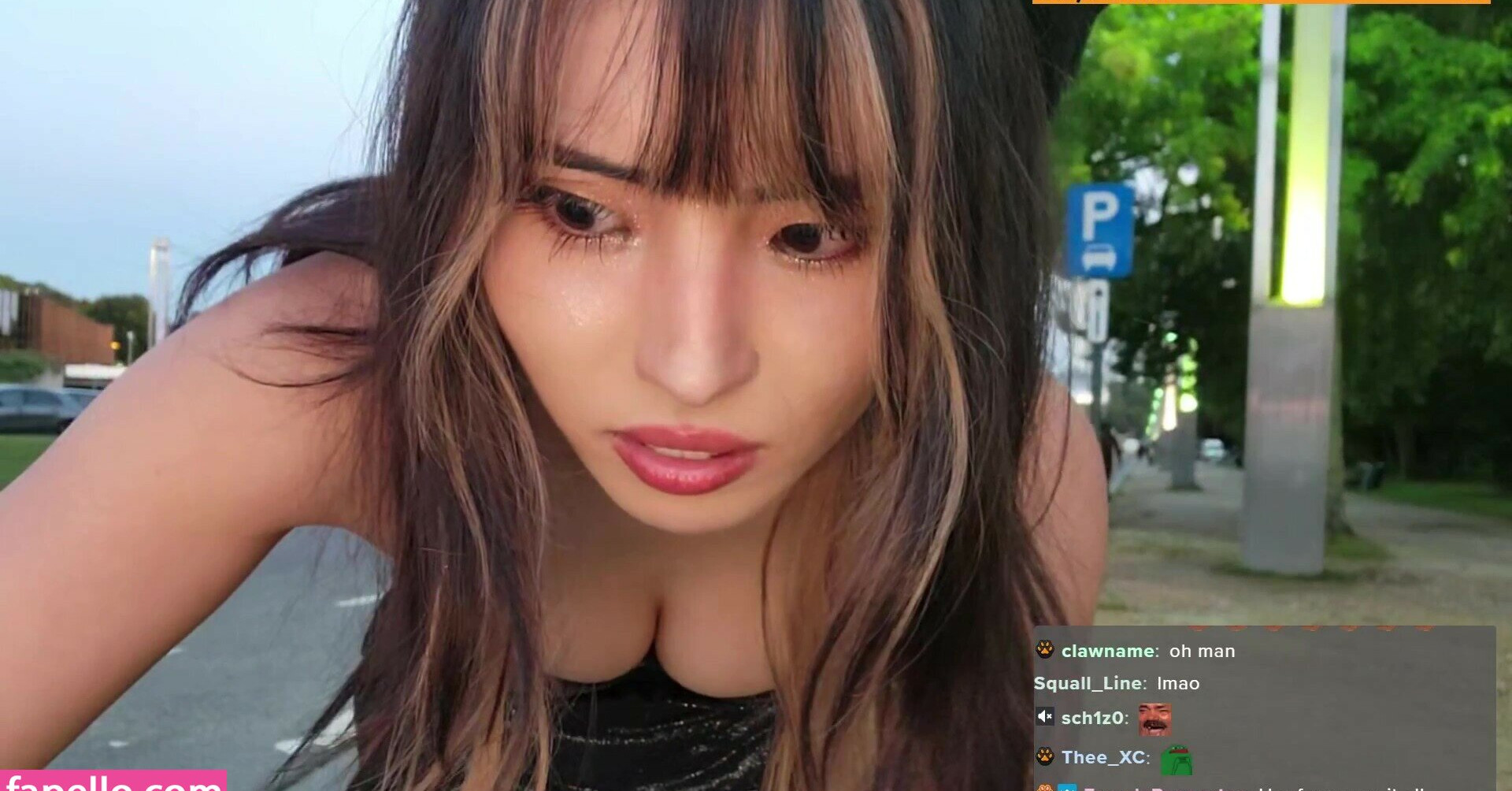 meowko gallery photo #1968