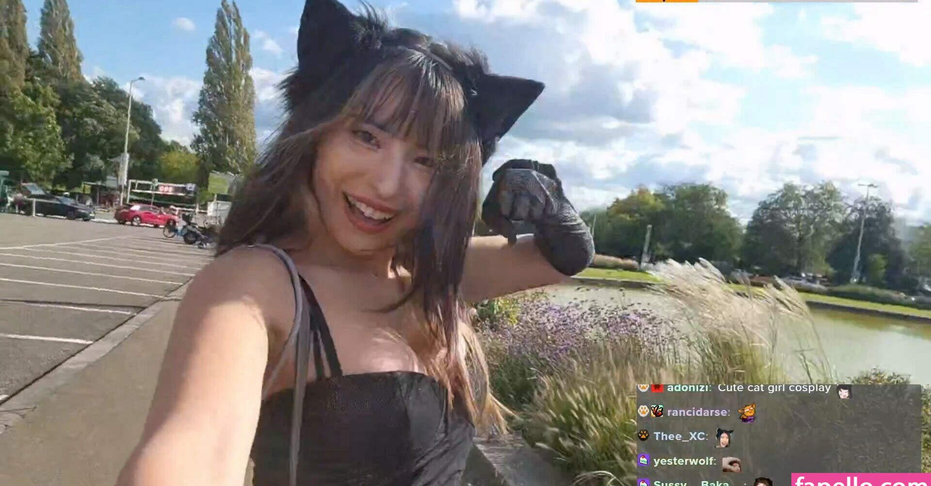 meowko gallery photo #1975