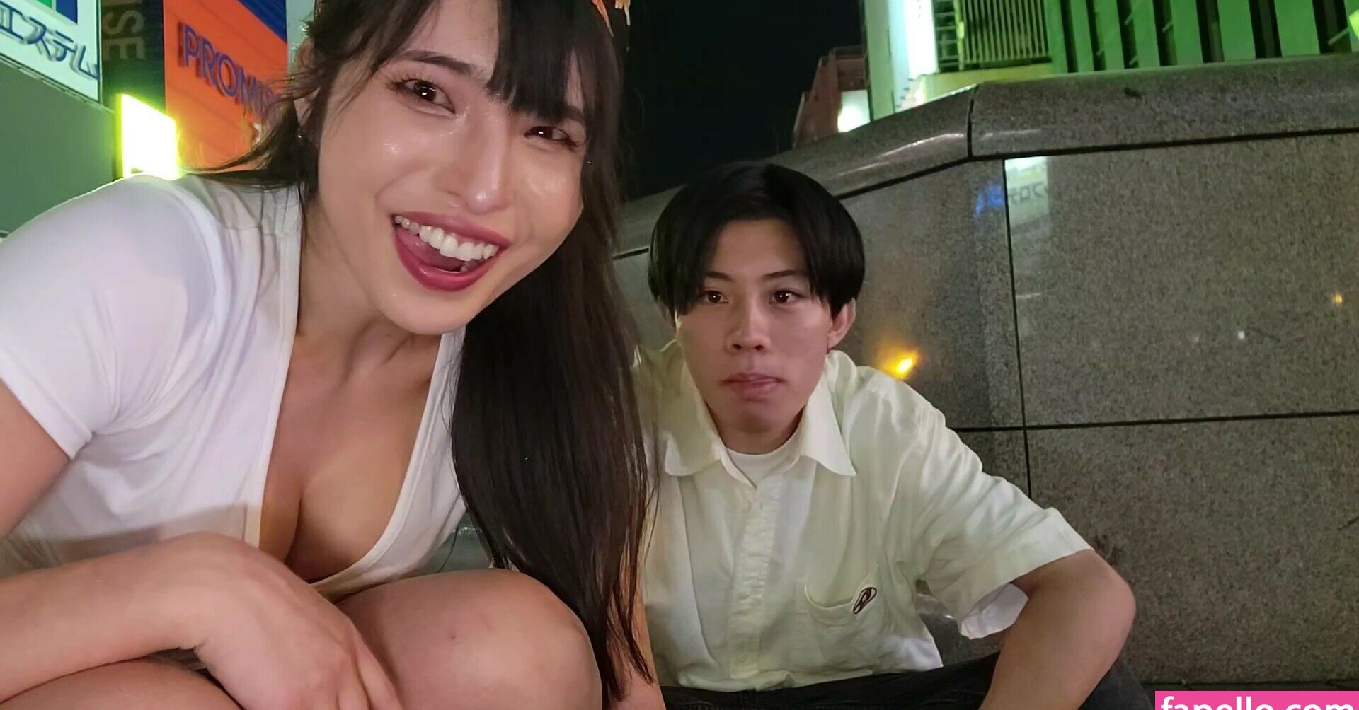 meowko gallery photo #2011