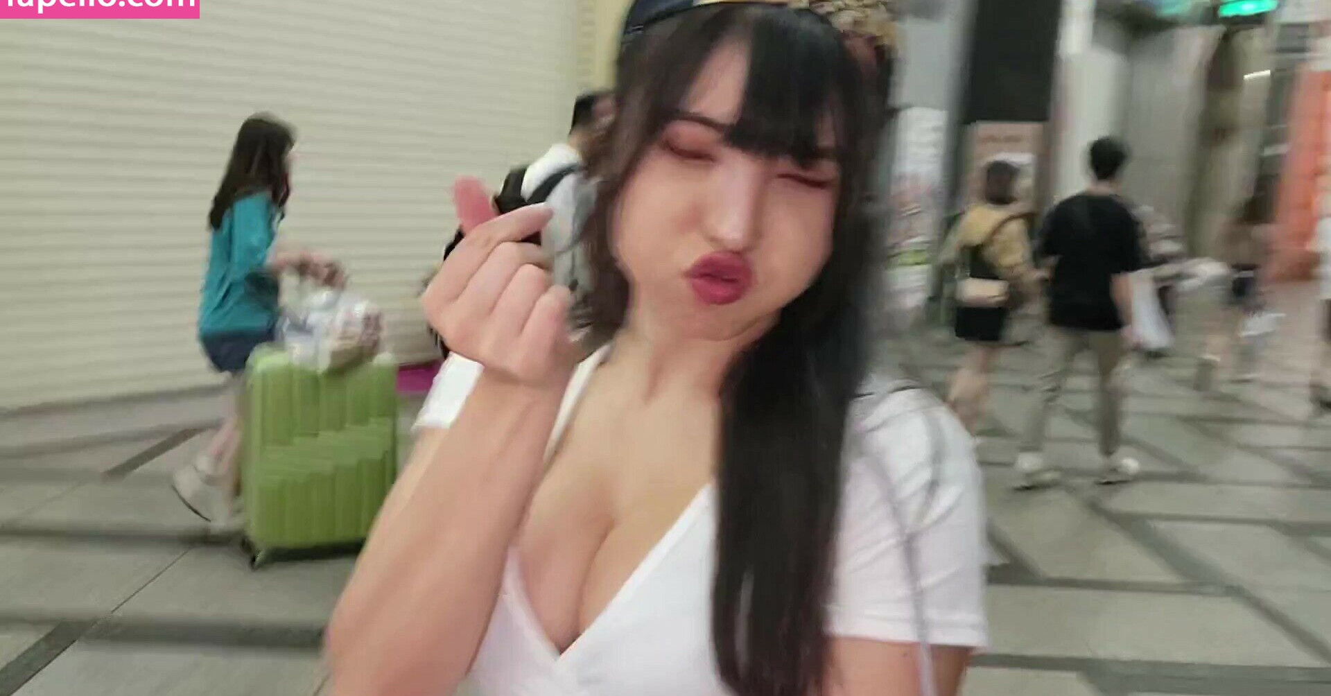 meowko gallery photo #2012