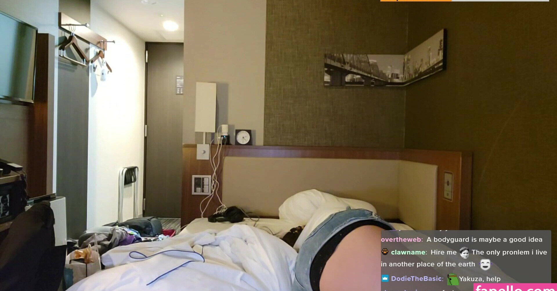 meowko gallery photo #2017