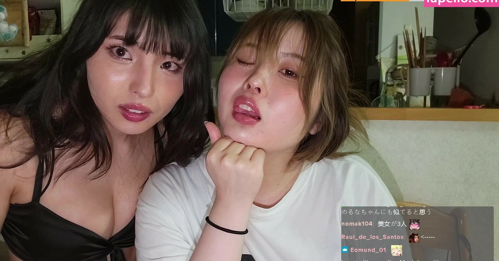 meowko gallery photo #2022