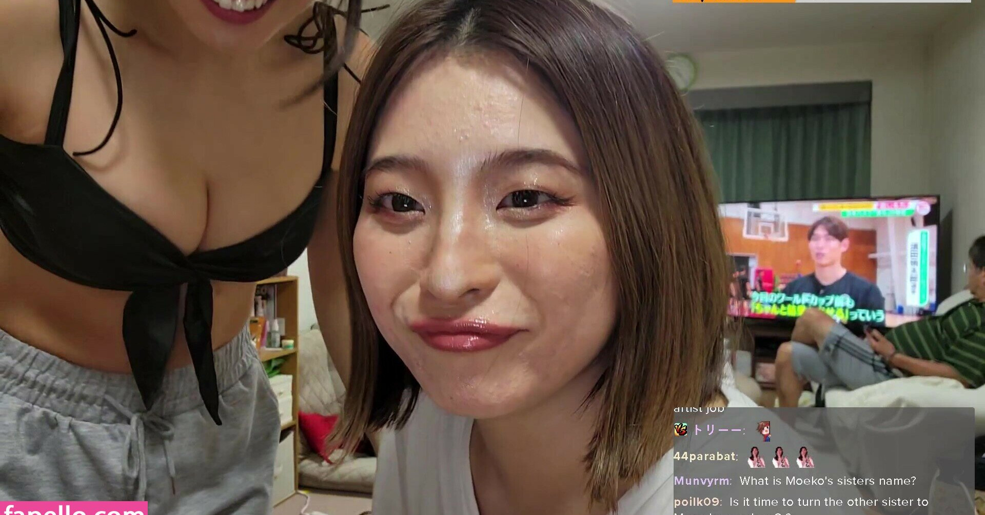 meowko gallery photo #2024