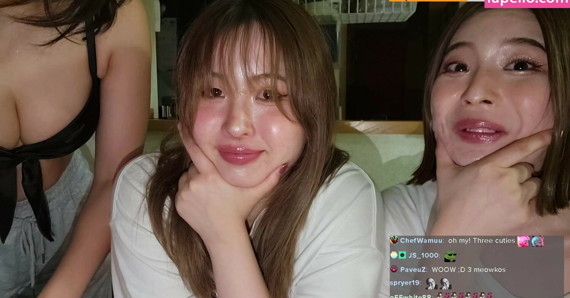 meowko gallery photo #2033