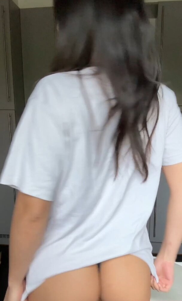 meowko gallery photo #2053