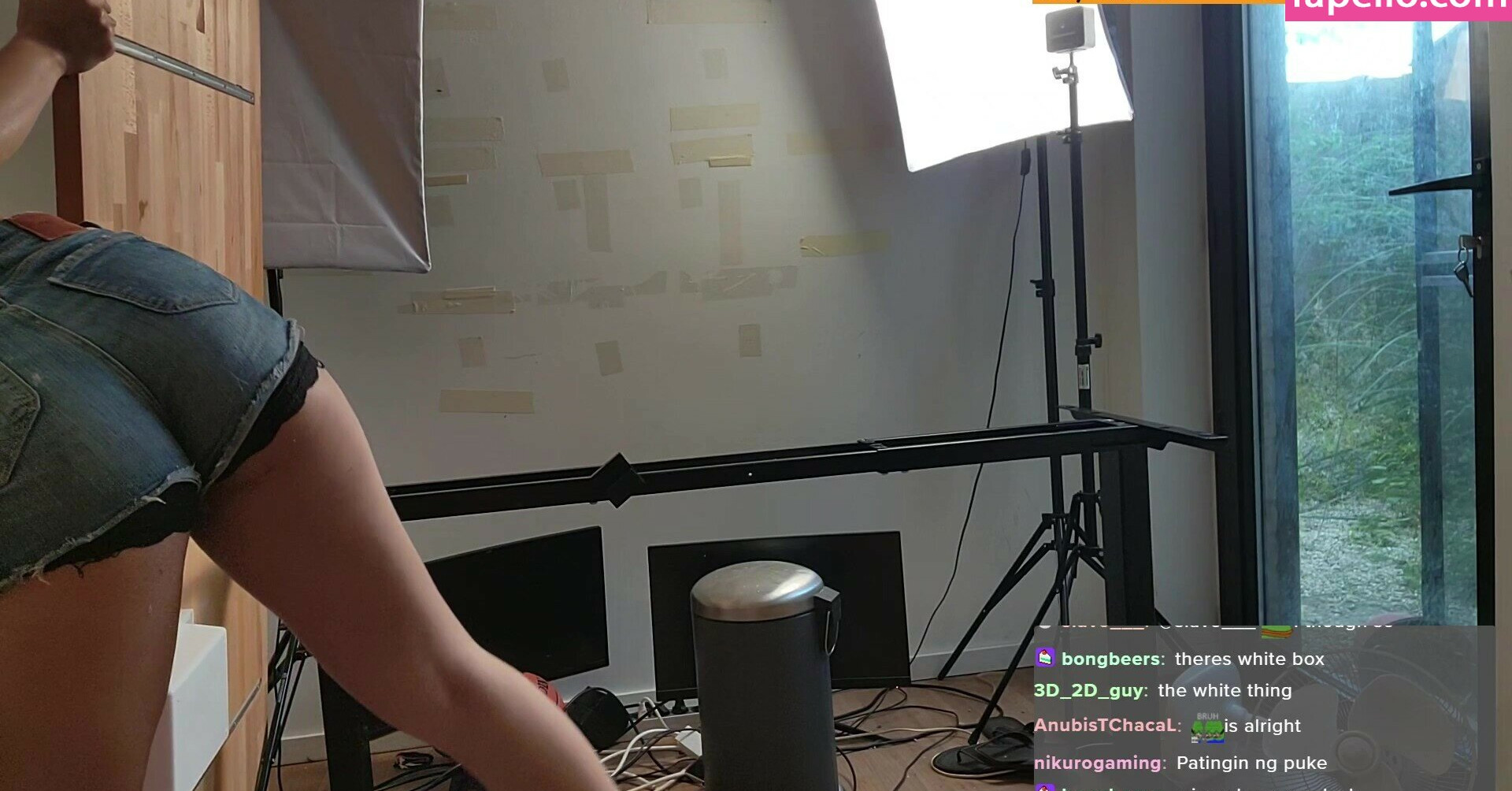 meowko gallery photo #2114