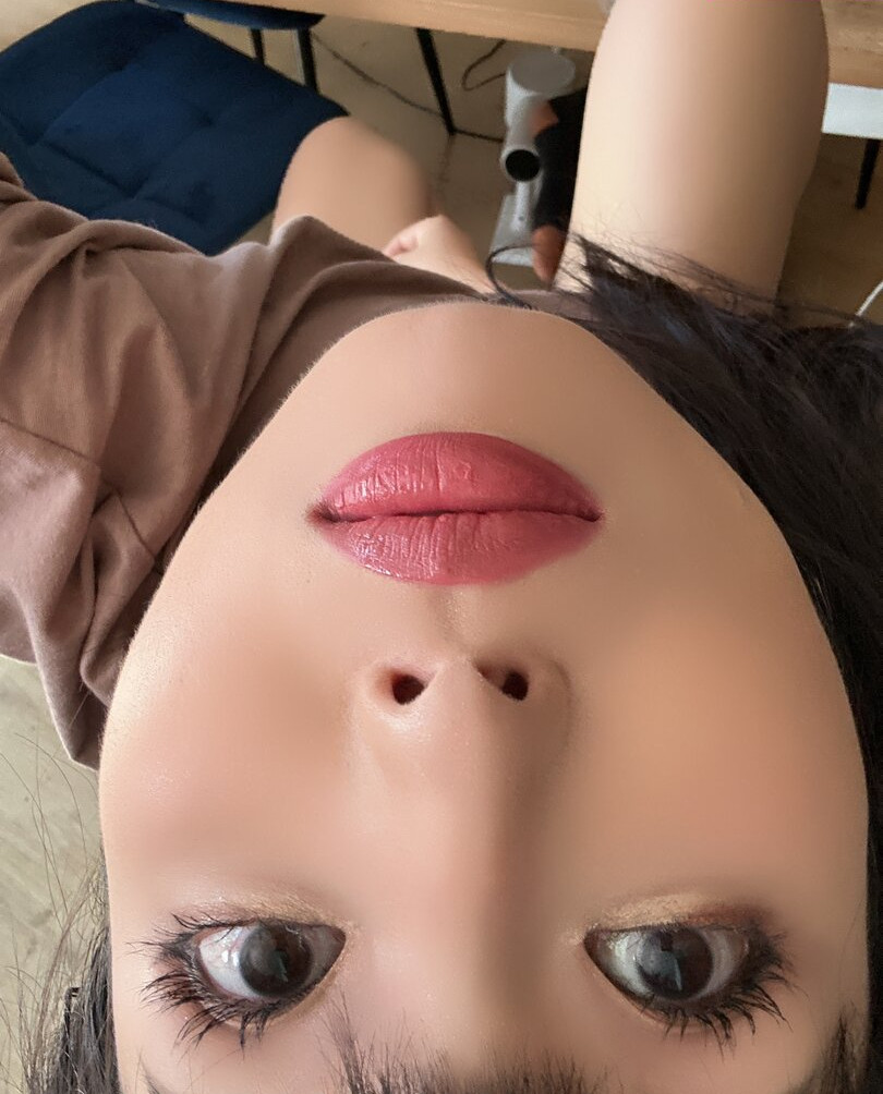 meowko gallery photo #2138