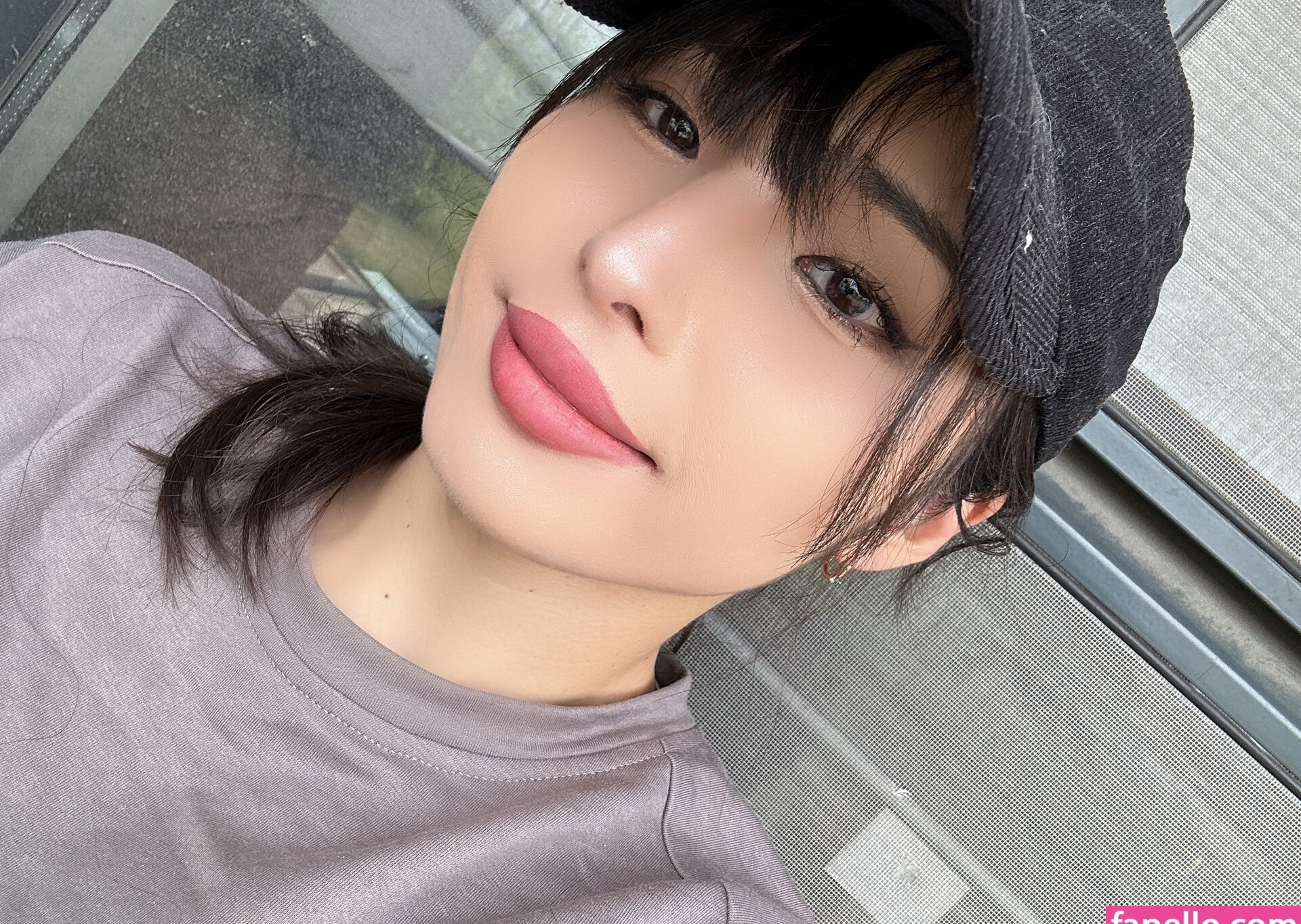 meowko gallery photo #2140