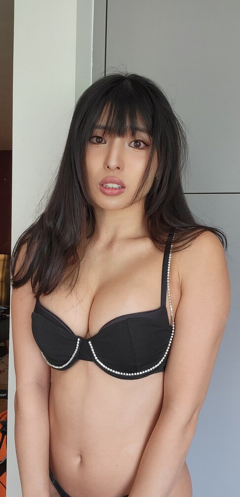 meowko gallery photo #2167