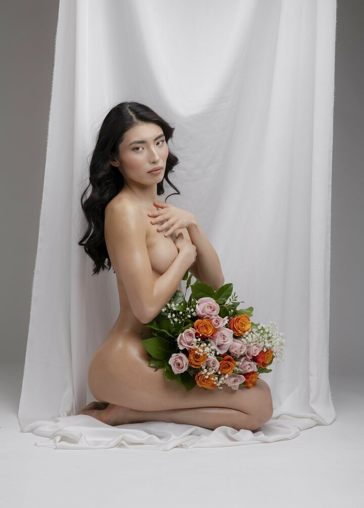 meowko gallery photo #2175