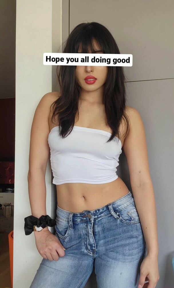 meowko gallery photo #2183