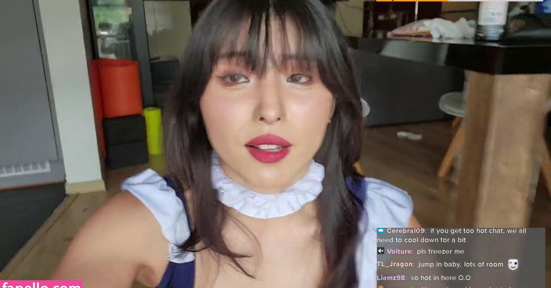 meowko gallery photo #2251