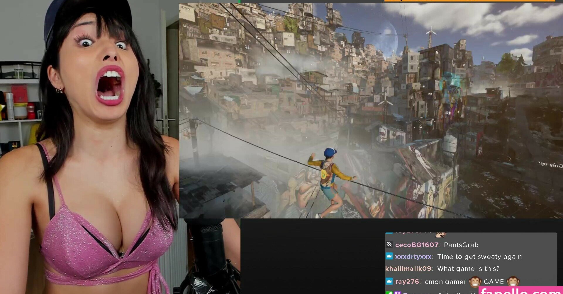 meowko gallery photo #2275