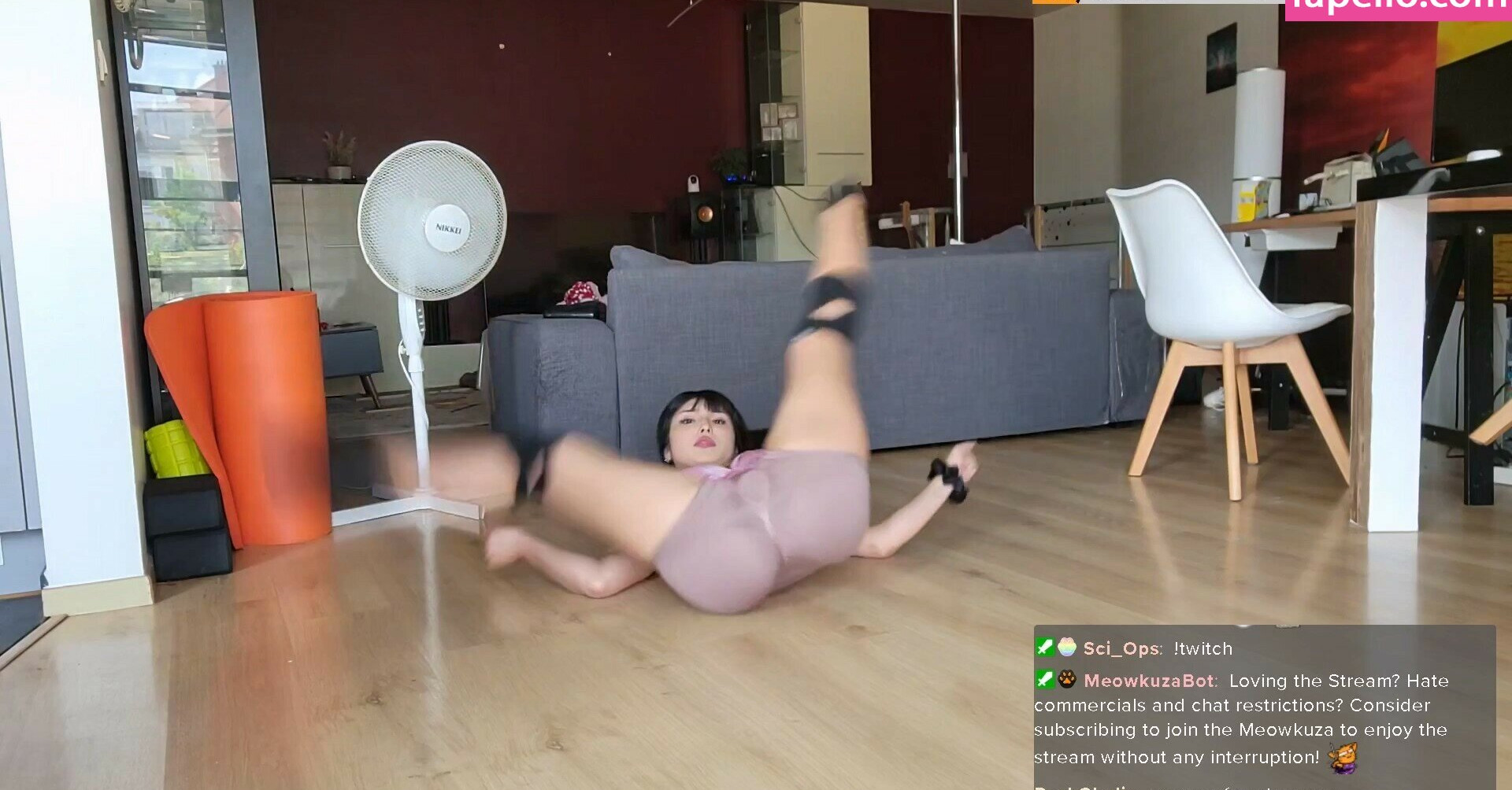 meowko gallery photo #2280