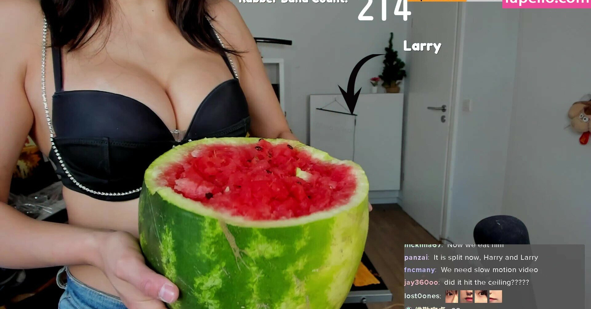 meowko gallery photo #2294