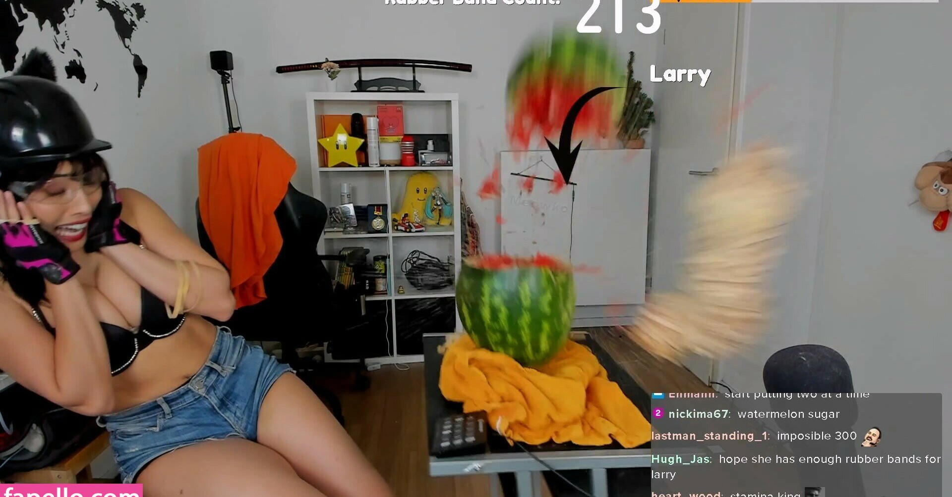 meowko gallery photo #2296