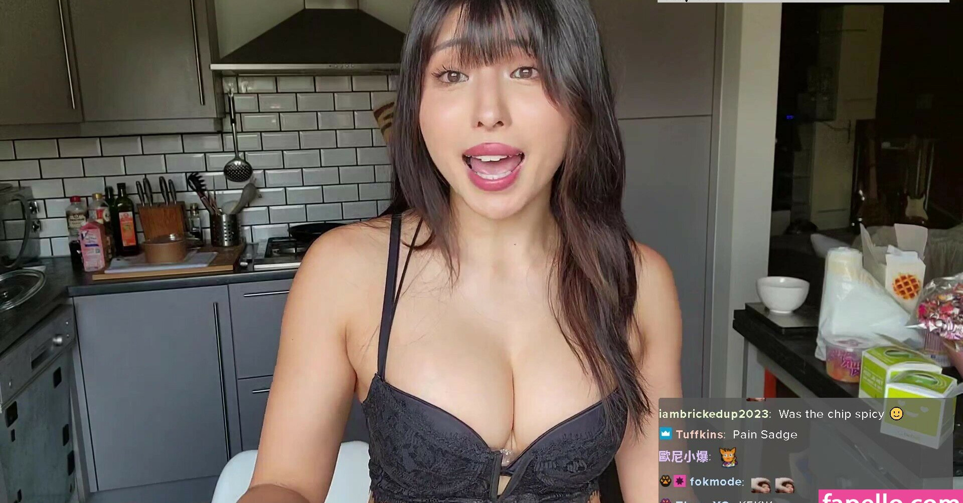 meowko gallery photo #2314