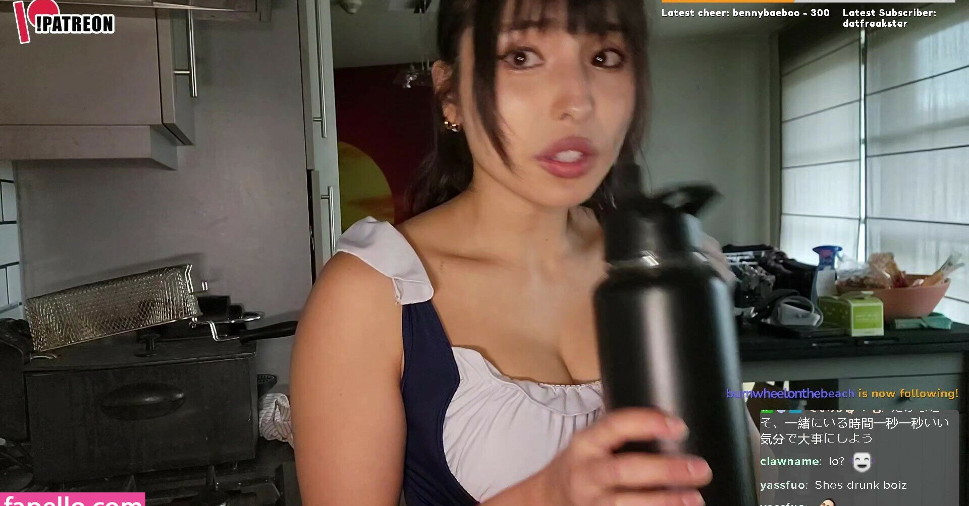 meowko gallery photo #2530