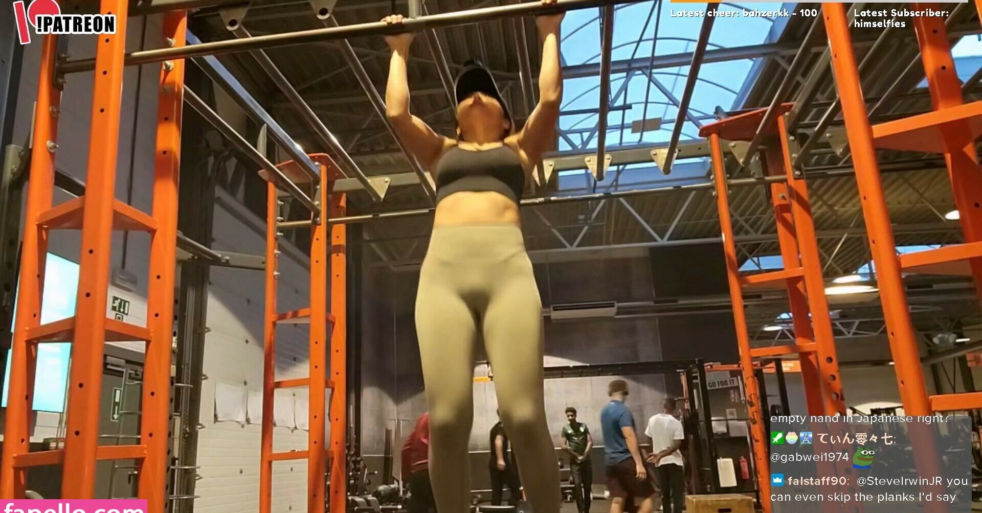 meowko gallery photo #2546