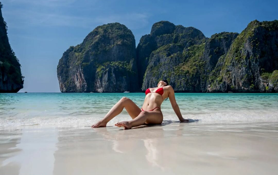 meowko gallery photo #2619