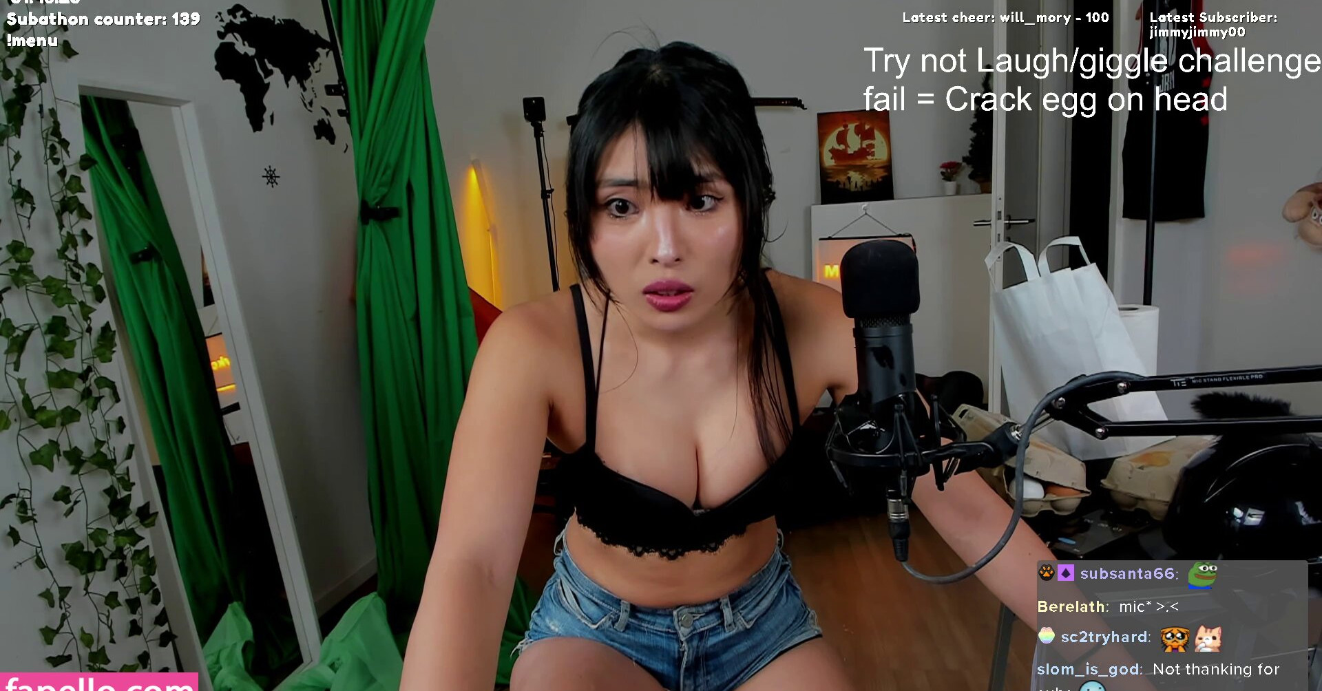 meowko gallery photo #2630