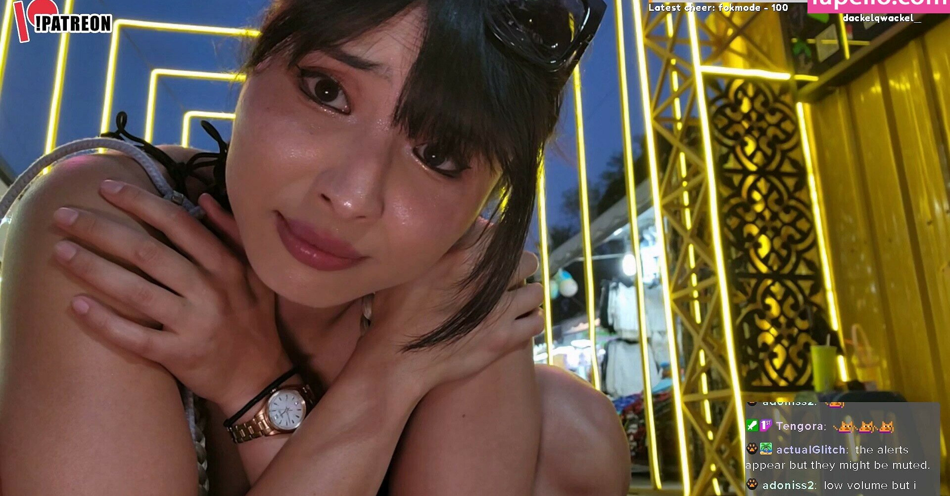 meowko gallery photo #2684