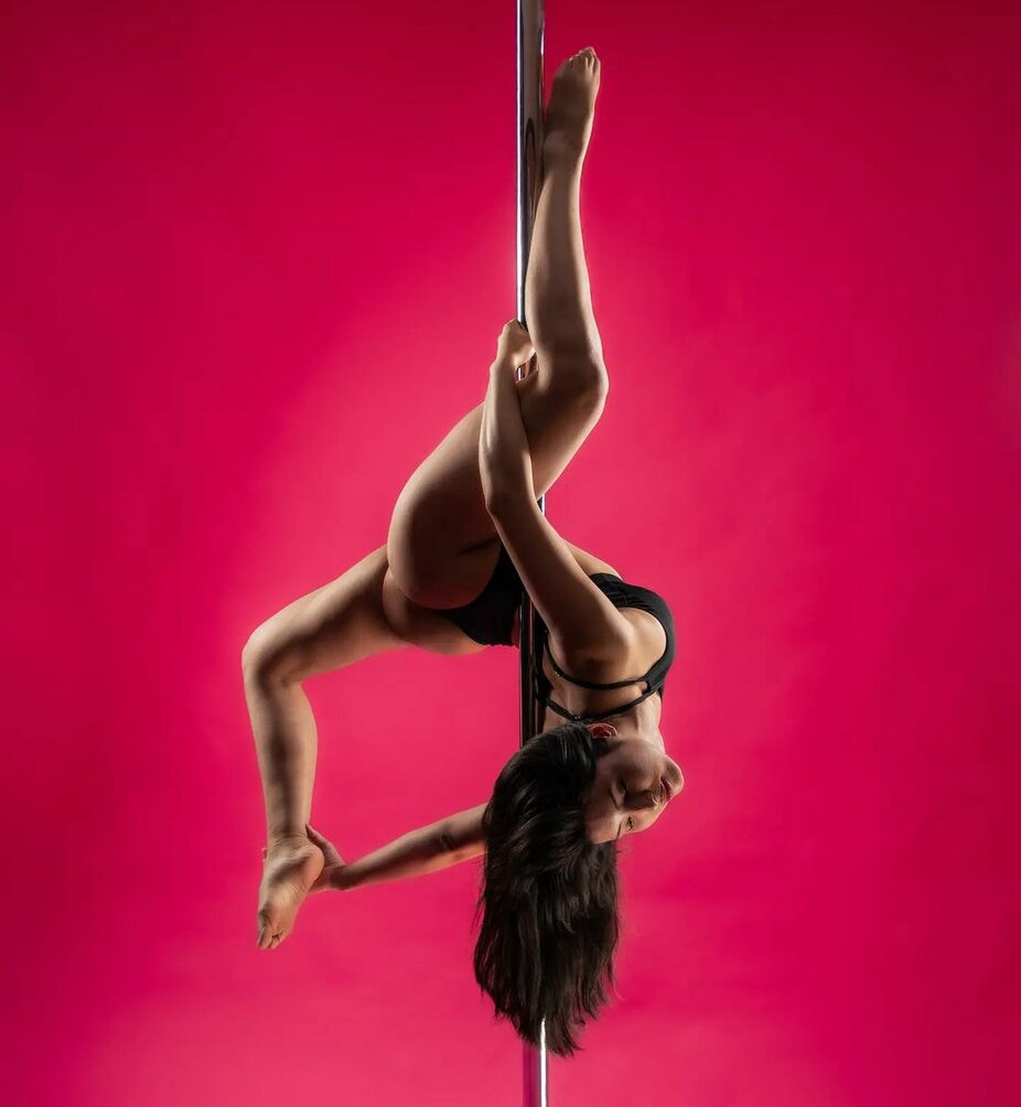 meowko gallery photo #2704