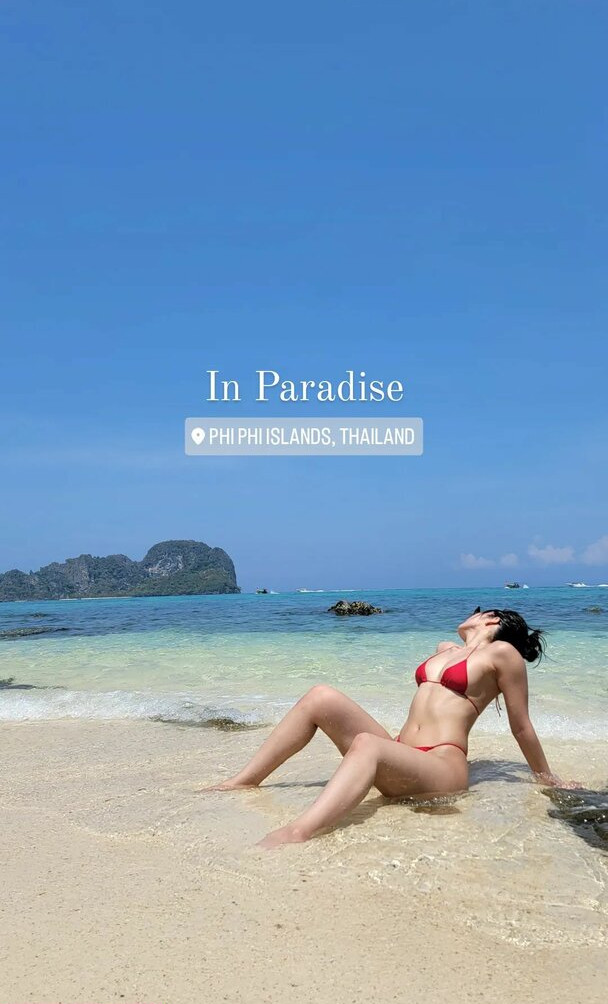 meowko gallery photo #2729