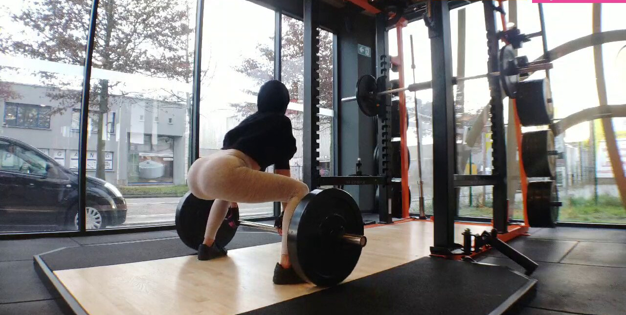 meowko gallery photo #2734