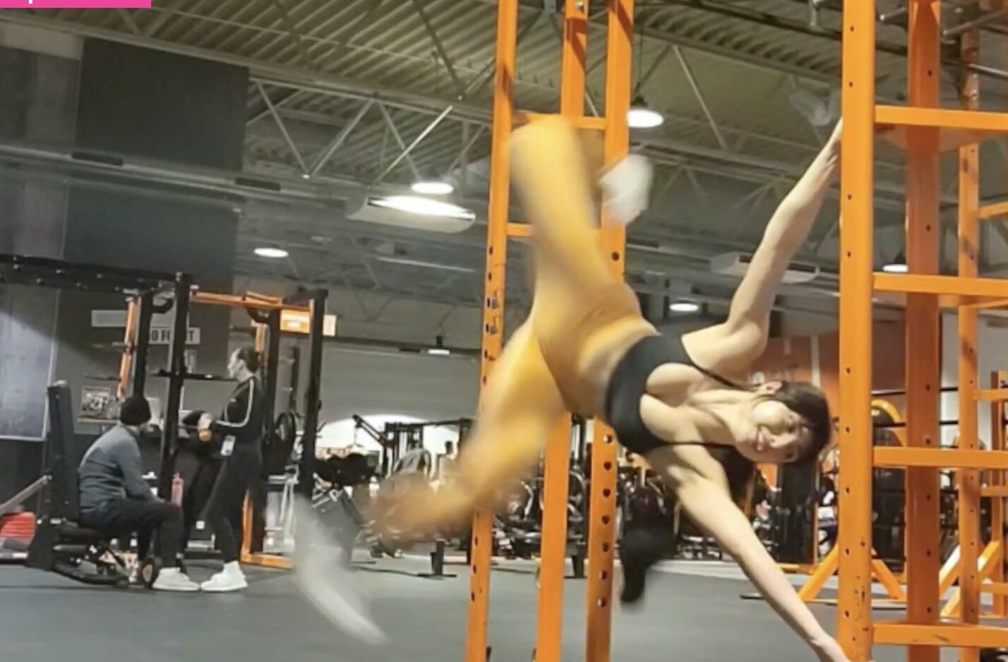 meowko gallery photo #2753