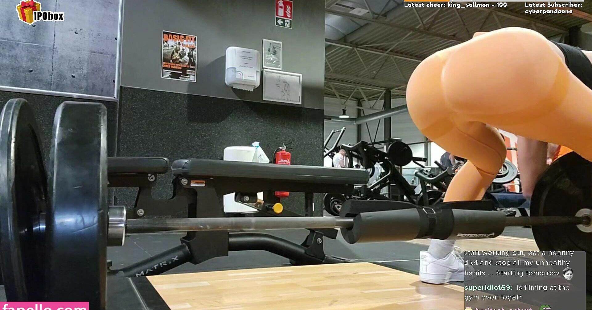 meowko gallery photo #2764