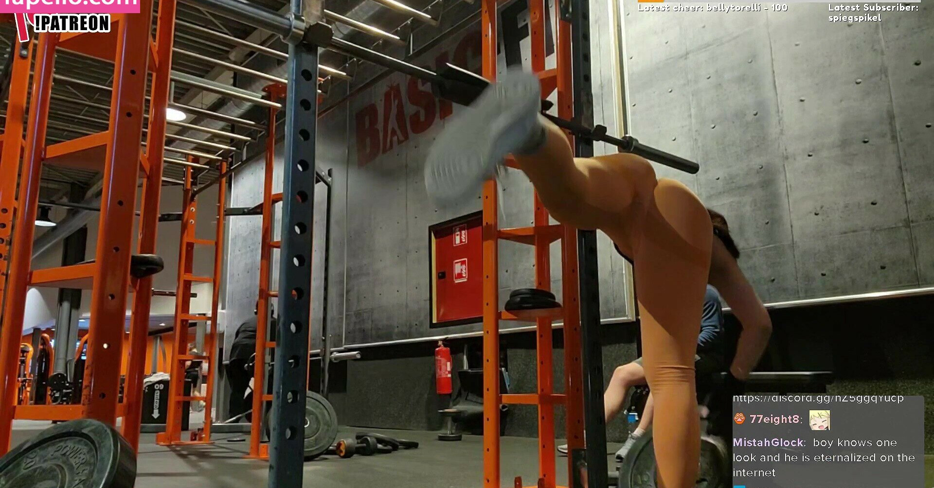 meowko gallery photo #2768