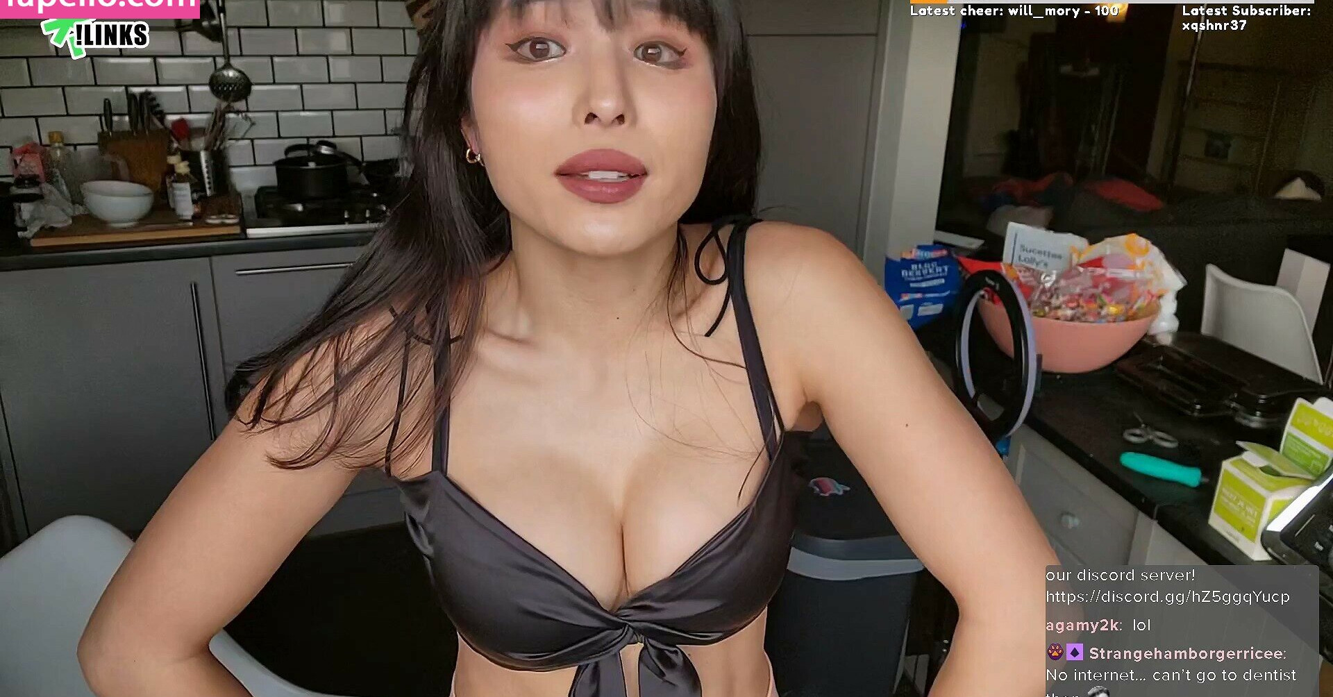 meowko gallery photo #2781