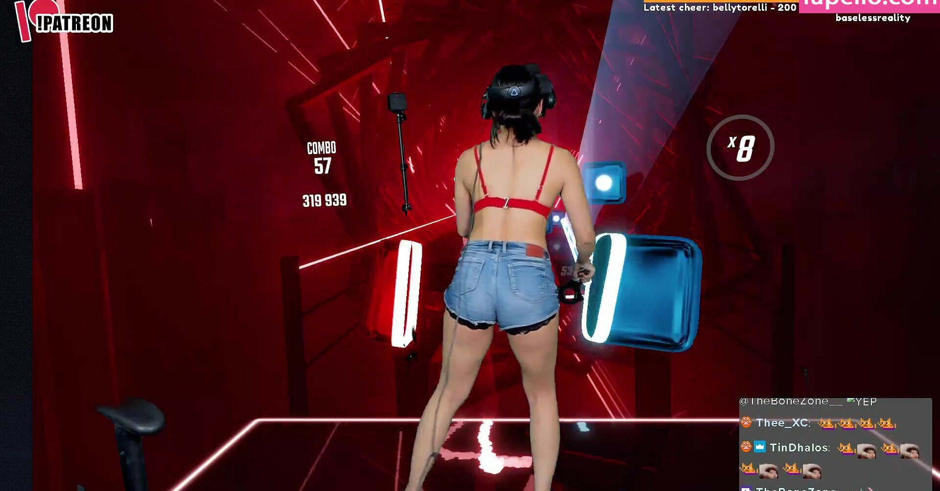 meowko gallery photo #2790