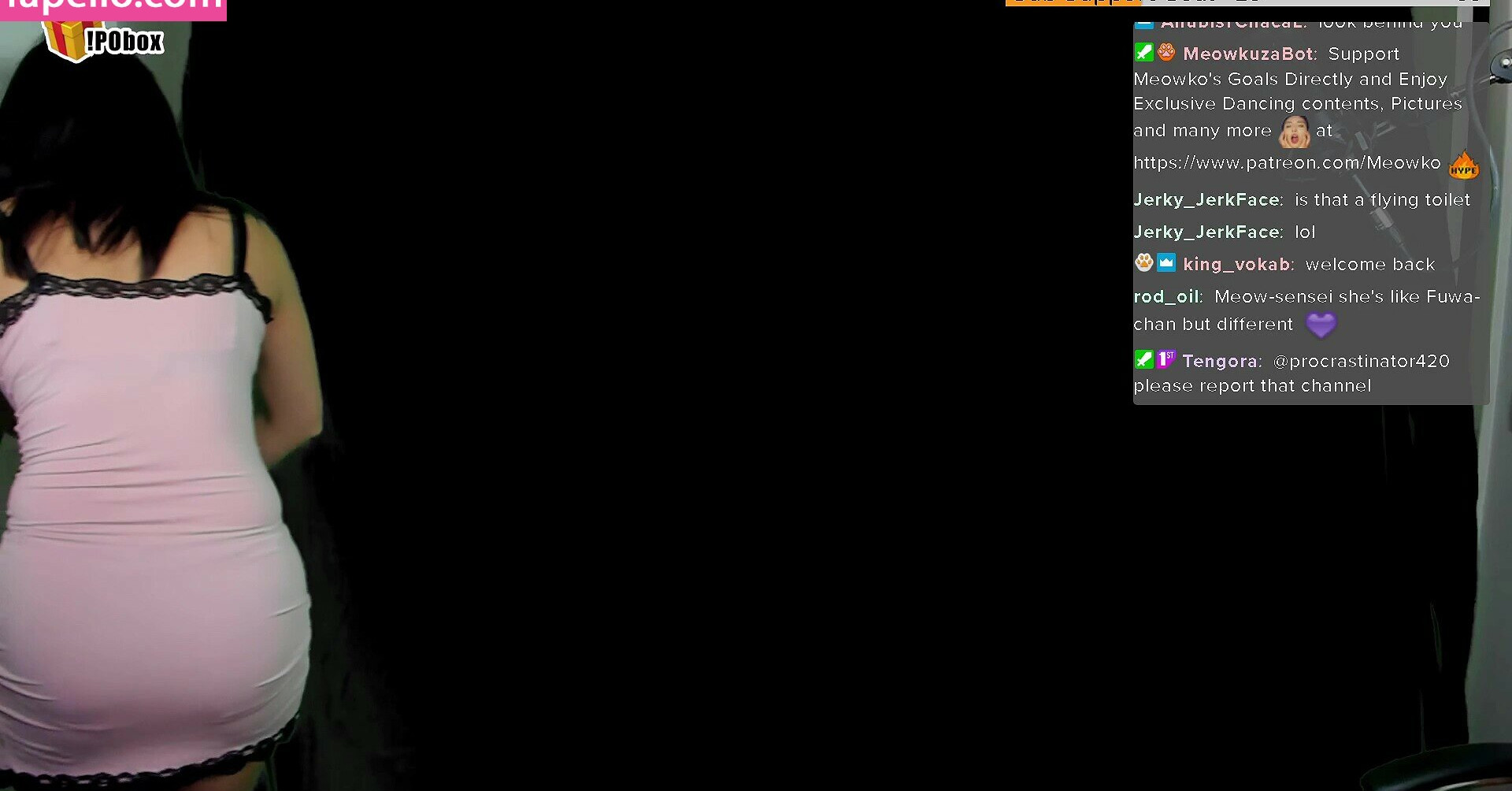 meowko gallery photo #3160