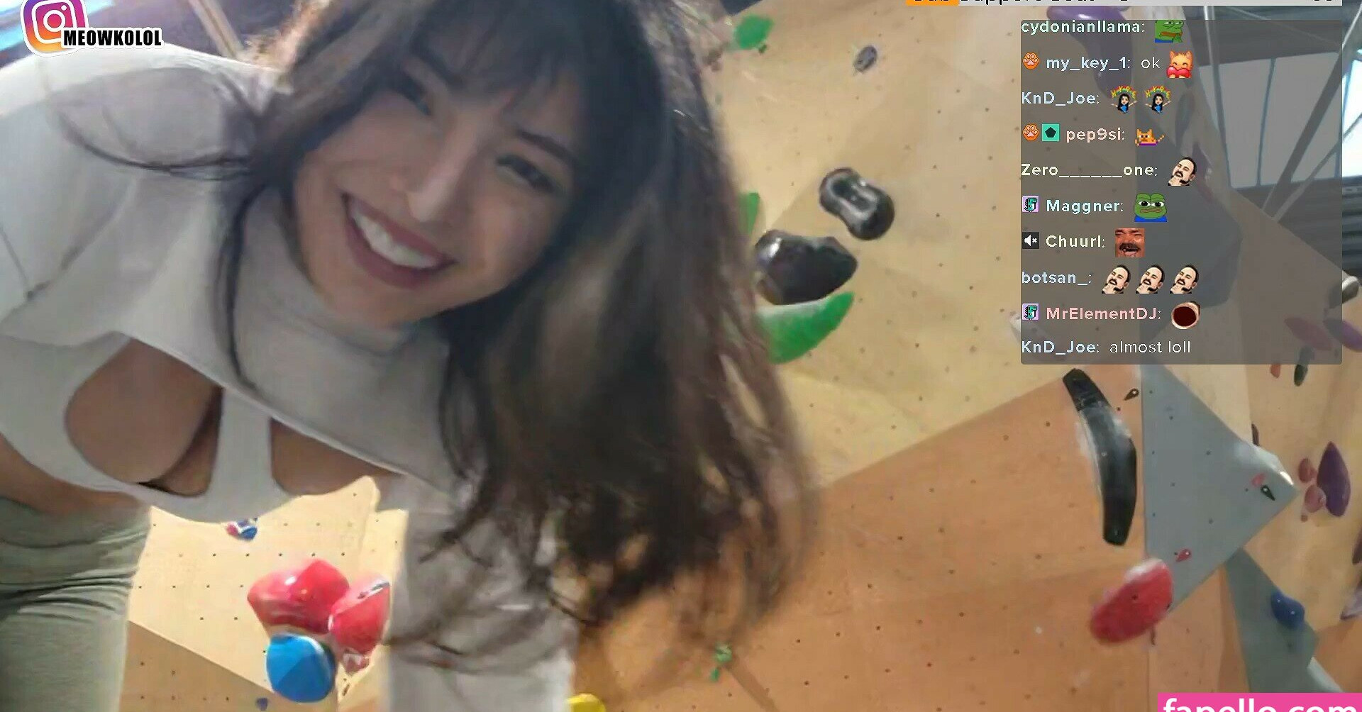 meowko gallery photo #3221