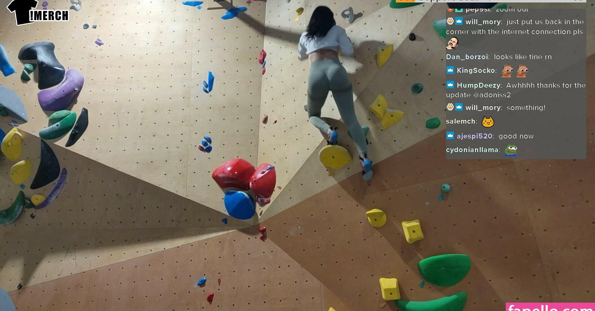 meowko gallery photo #3223