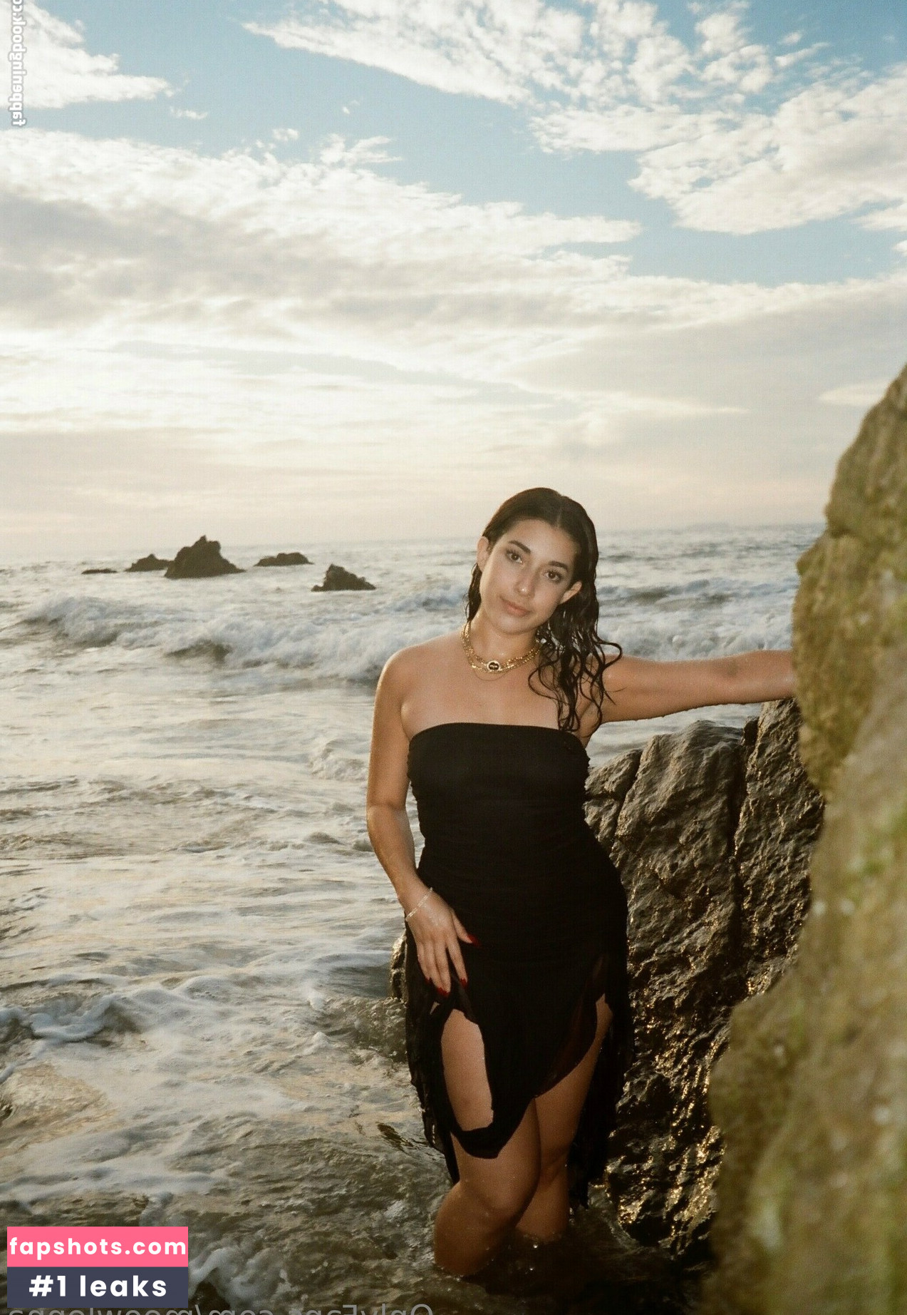 meowlenna gallery photo #27